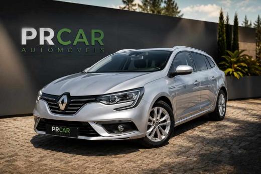 renault-megane-1-5-dci-2018-diesel-1461cc