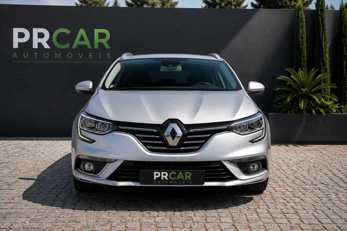 renault-megane-1-5-dci-2018-diesel-1461cc
