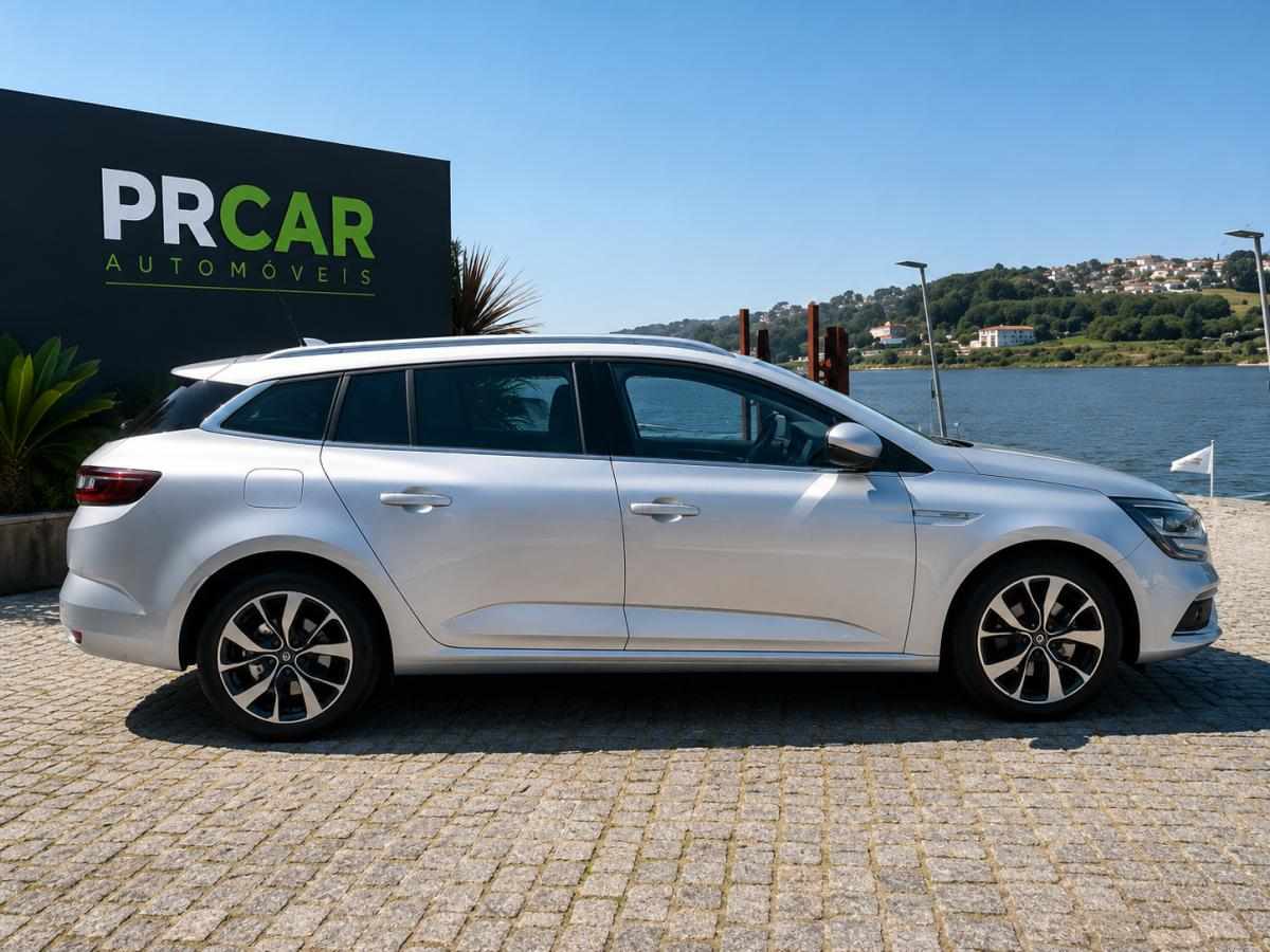 renault-megane-1-5-dci-2018-diesel-1461cc