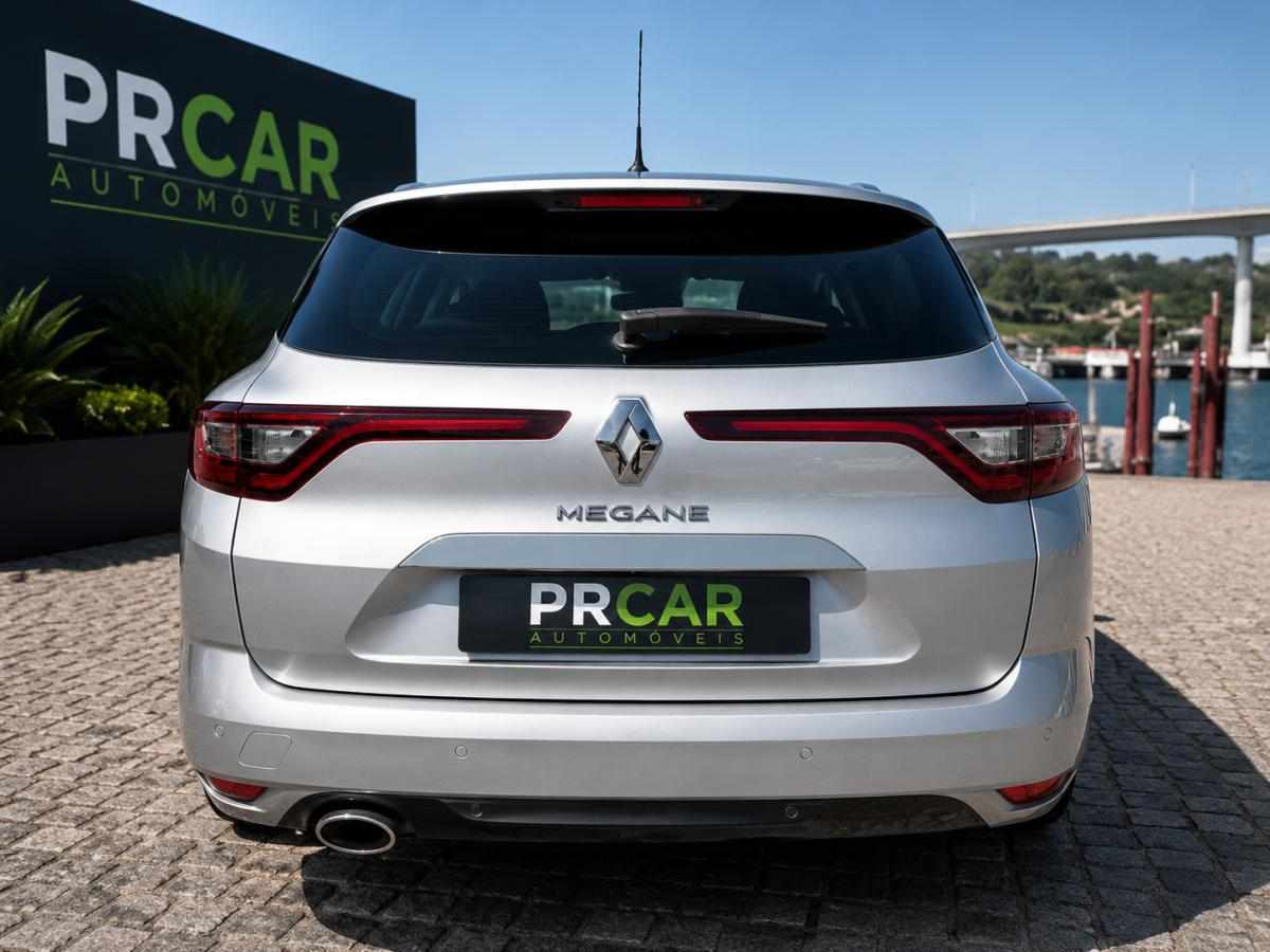 renault-megane-1-5-dci-2018-diesel-1461cc