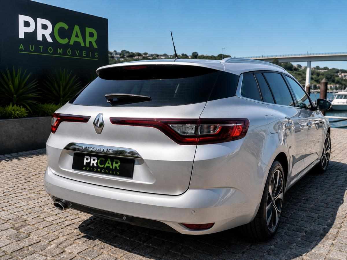 renault-megane-1-5-dci-2018-diesel-1461cc