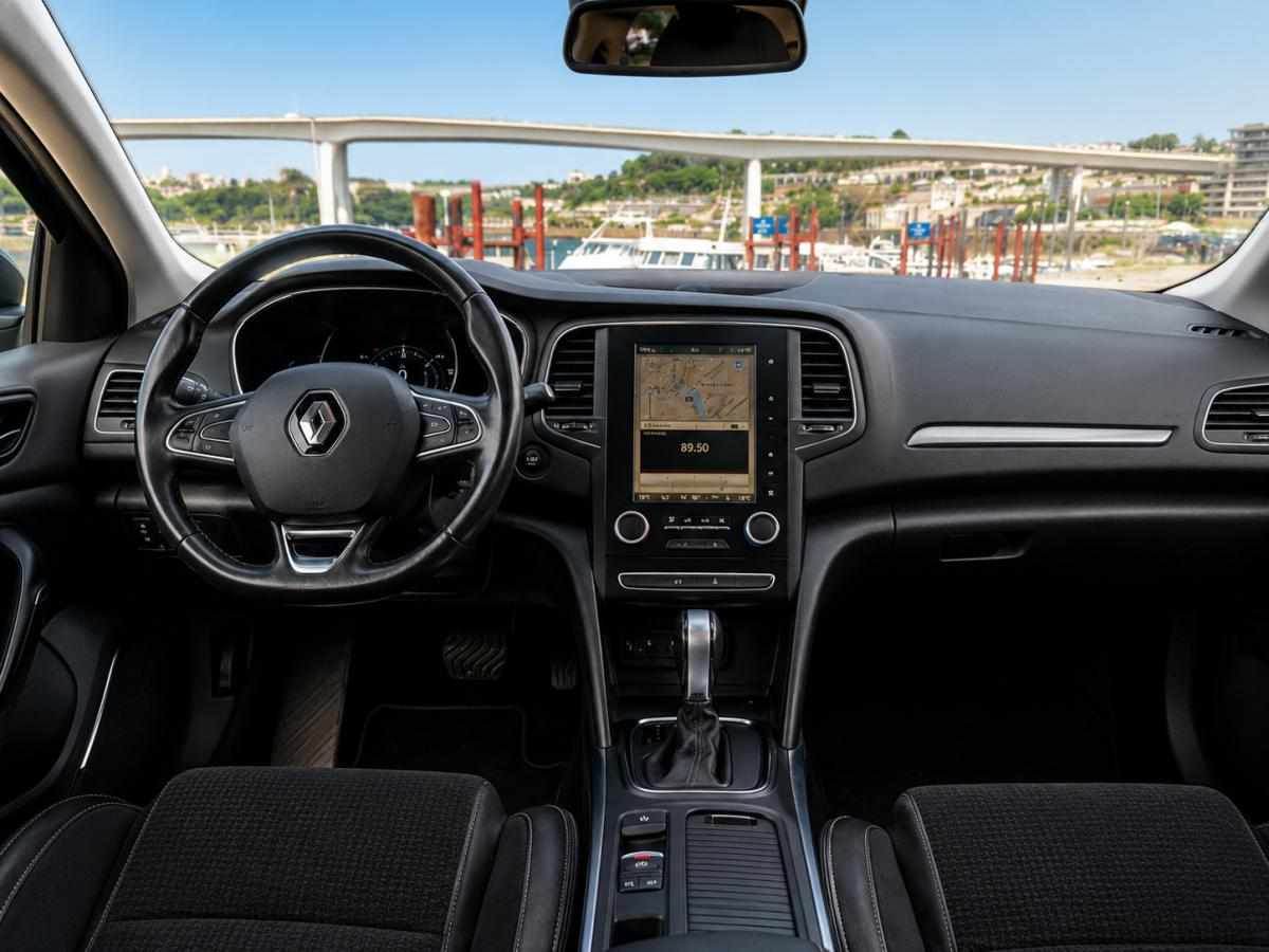 renault-megane-1-5-dci-2018-diesel-1461cc