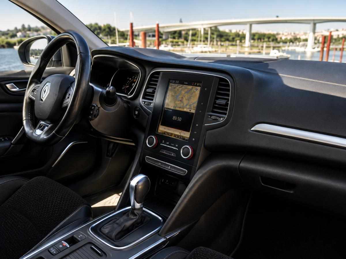 renault-megane-1-5-dci-2018-diesel-1461cc