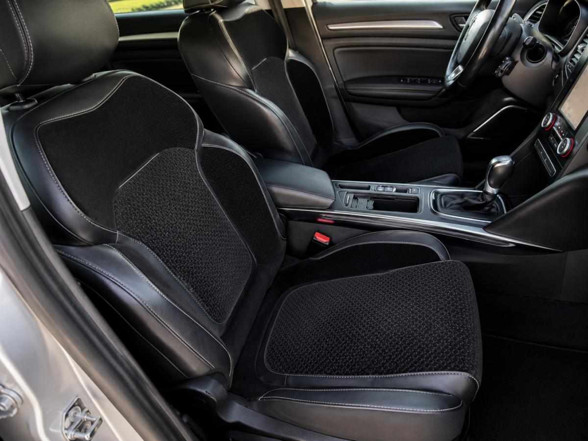 renault-megane-1-5-dci-2018-diesel-1461cc
