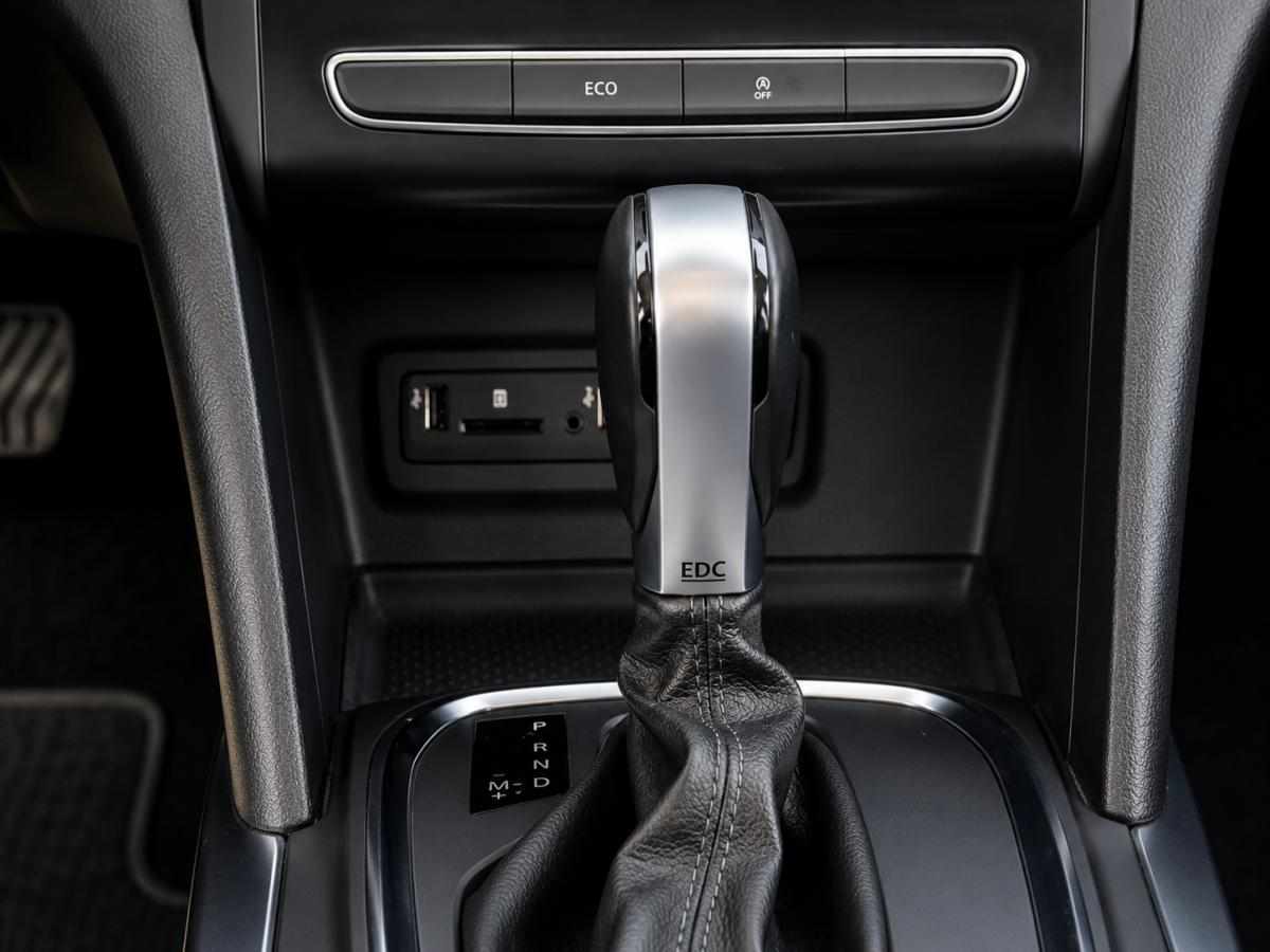 renault-megane-1-5-dci-2018-diesel-1461cc