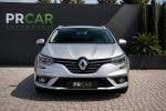 renault-megane-1-5-dci-2018-diesel-1461cc
