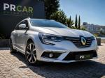 renault-megane-1-5-dci-2018-diesel-1461cc