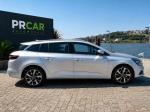 renault-megane-1-5-dci-2018-diesel-1461cc
