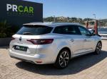 renault-megane-1-5-dci-2018-diesel-1461cc
