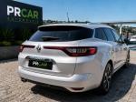 renault-megane-1-5-dci-2018-diesel-1461cc
