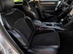 renault-megane-1-5-dci-2018-diesel-1461cc