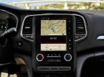 renault-megane-1-5-dci-2018-diesel-1461cc