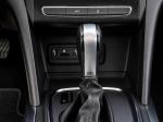 renault-megane-1-5-dci-2018-diesel-1461cc