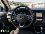 renault-megane-1-5-dci-2018-diesel-1461cc