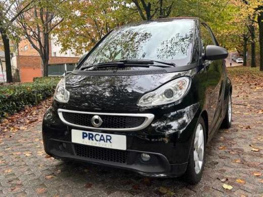 smart-fortwo-1-0-2014-gasolina-999cc