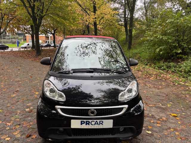 smart-fortwo-1-0-2014-gasolina-999cc