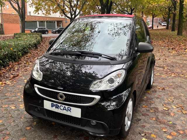 smart-fortwo-1-0-2014-gasolina-999cc