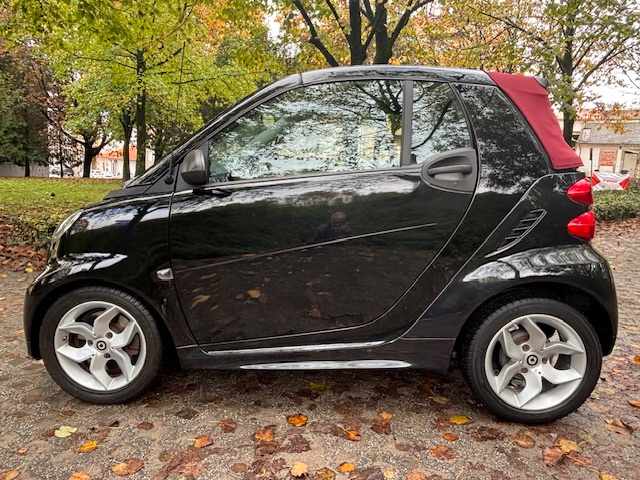 smart-fortwo-1-0-2014-gasolina-999cc