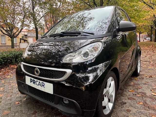 smart-fortwo-1-0-2014-gasolina-999cc