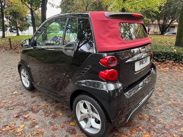 smart-fortwo-1-0-2014-gasolina-999cc