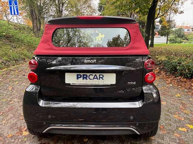 smart-fortwo-1-0-2014-gasolina-999cc