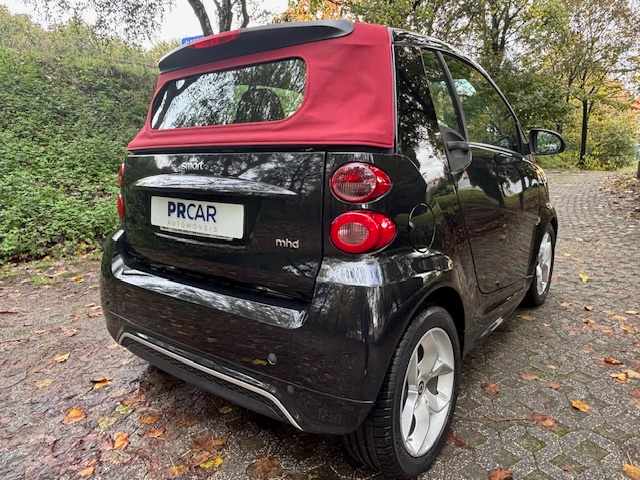 smart-fortwo-1-0-2014-gasolina-999cc
