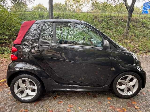 smart-fortwo-1-0-2014-gasolina-999cc
