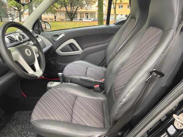 smart-fortwo-1-0-2014-gasolina-999cc