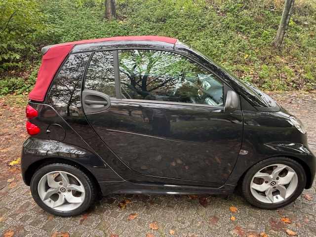 smart-fortwo-1-0-2014-gasolina-999cc
