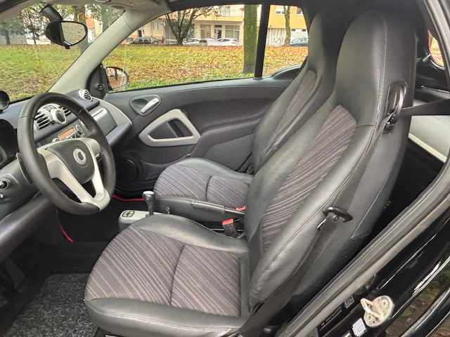 smart-fortwo-1-0-2014-gasolina-999cc