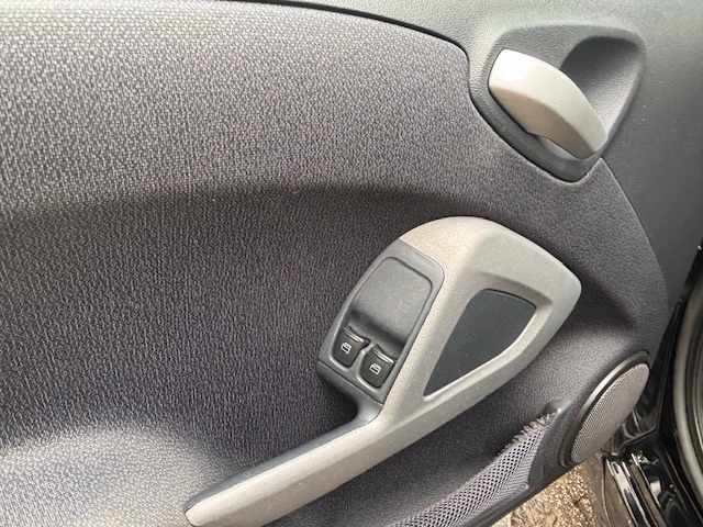 smart-fortwo-1-0-2014-gasolina-999cc