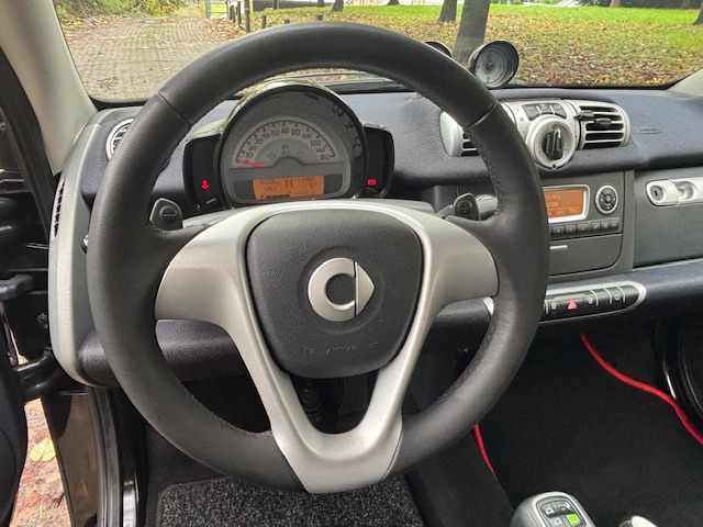 smart-fortwo-1-0-2014-gasolina-999cc