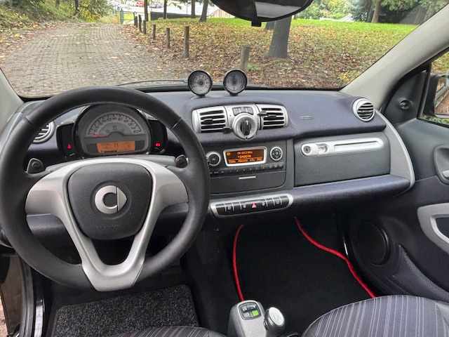 smart-fortwo-1-0-2014-gasolina-999cc