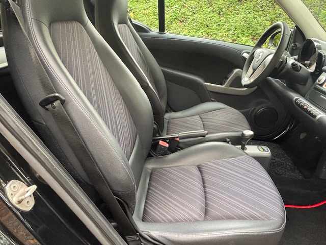 smart-fortwo-1-0-2014-gasolina-999cc