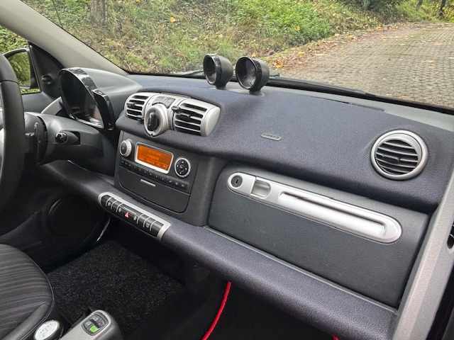 smart-fortwo-1-0-2014-gasolina-999cc
