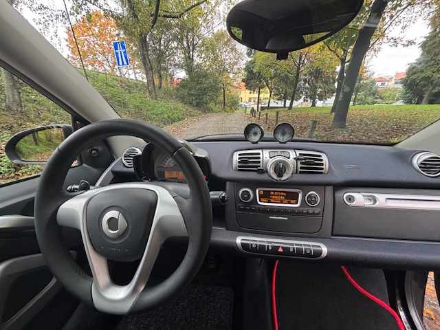 smart-fortwo-1-0-2014-gasolina-999cc