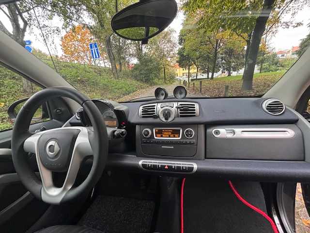smart-fortwo-1-0-2014-gasolina-999cc