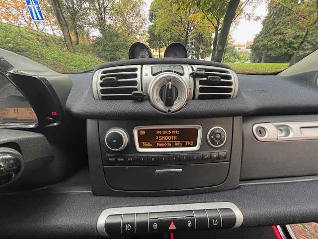 smart-fortwo-1-0-2014-gasolina-999cc