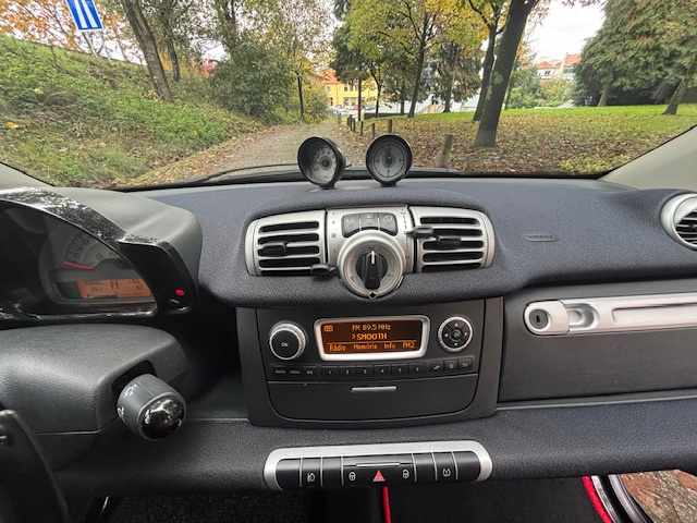 smart-fortwo-1-0-2014-gasolina-999cc