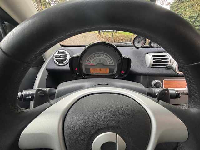 smart-fortwo-1-0-2014-gasolina-999cc