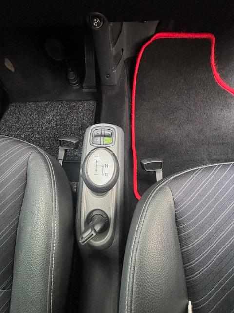 smart-fortwo-1-0-2014-gasolina-999cc