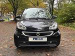 smart-fortwo-1-0-2014-gasolina-999cc