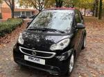 smart-fortwo-1-0-2014-gasolina-999cc