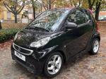 smart-fortwo-1-0-2014-gasolina-999cc