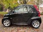 smart-fortwo-1-0-2014-gasolina-999cc
