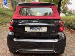 smart-fortwo-1-0-2014-gasolina-999cc