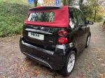 smart-fortwo-1-0-2014-gasolina-999cc