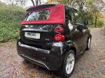 smart-fortwo-1-0-2014-gasolina-999cc
