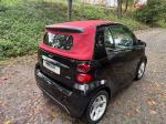 smart-fortwo-1-0-2014-gasolina-999cc