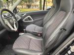 smart-fortwo-1-0-2014-gasolina-999cc